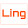 Dicht_Ling