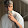 Its Peppe-_-