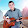 Mosab_ Tartoory