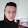 NTN Vlogs