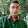 Van Phanhung
