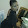 Kiyondra McMillan