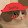 Mafia