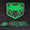 ACRBARF 2