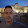 Davide Derna