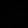 연다님팬