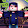 Goy4ik Minecraft Pocket edition