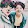 ARMY AMA BTS! ***