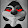 OLD Gamer Evil