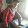 Gssd Saass