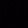 gavin_da_maven :D
