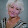 Елена Балыкина