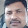 ajay singh
