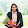 Nilusha Nissanka