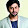 Jagdish Singh