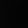 Nothing Nothing