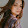 Paola D'Rugama