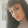 Sherazade Bouda