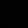 567543 000