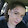Charline ETIENNOT