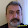 Erdal Elmas