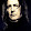 Severus Snape