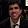 Anmol Malhotra