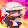 ·Yamaizu Gacha·
