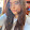 Rebeca Ruiz