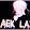 aek laser