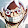 HeroKnows