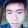 xuan vivan