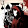 Jack Of Blades