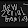 New Zeriah Gaming and Vlogs