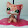 Kar Boo LPS