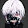 ชาติ Vvv