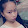 Trang Huỳnh