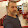 Enes Karakavas