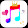 Focus on Music