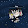 Gacha is my heart