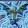 Horus Yu gi oh