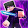 ChryPixel