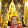 เมธังกุร เมืองนา