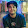 aditya yadav