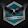 BlackEagle97-4