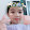 Thảo ngọc Lê hà