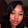 Wholelotta_ Jada