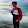F1ve_Seven