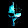 YouTube GamingYT