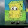 Kermit The spongebob